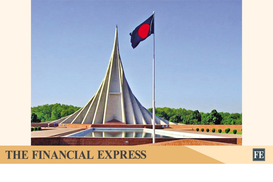 thefinancialexpress.com.bd