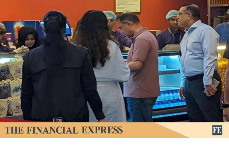 thefinancialexpress.com.bd