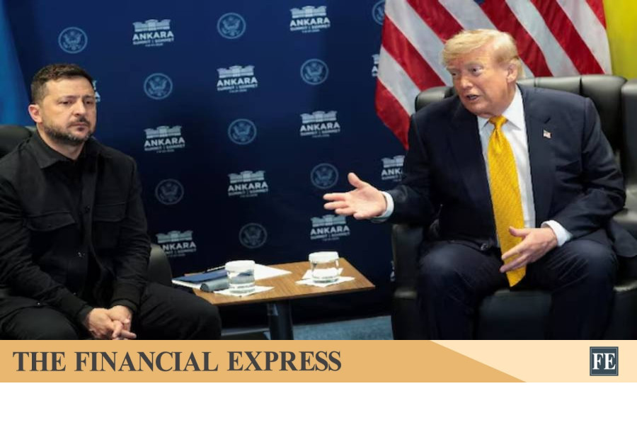 thefinancialexpress.com.bd
