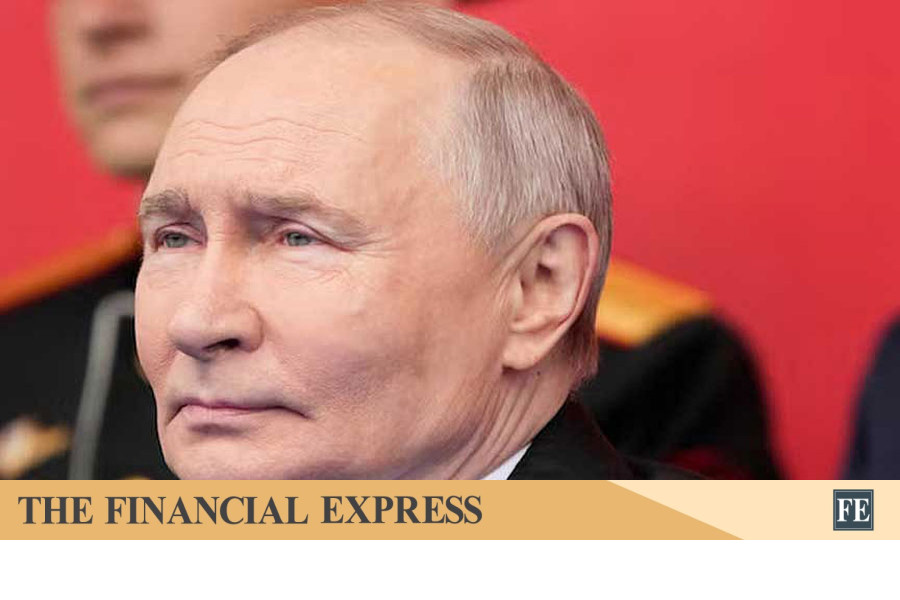 thefinancialexpress.com.bd