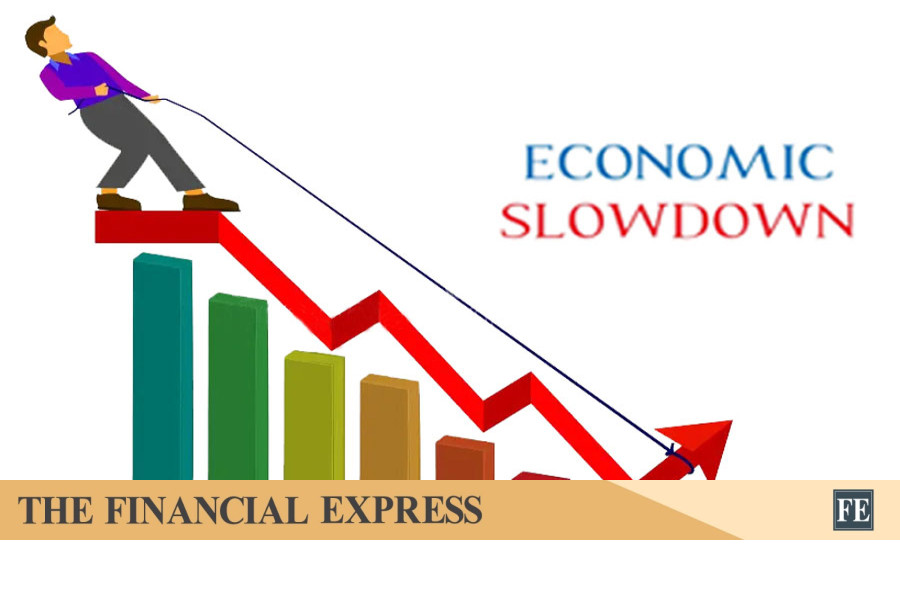 thefinancialexpress.com.bd