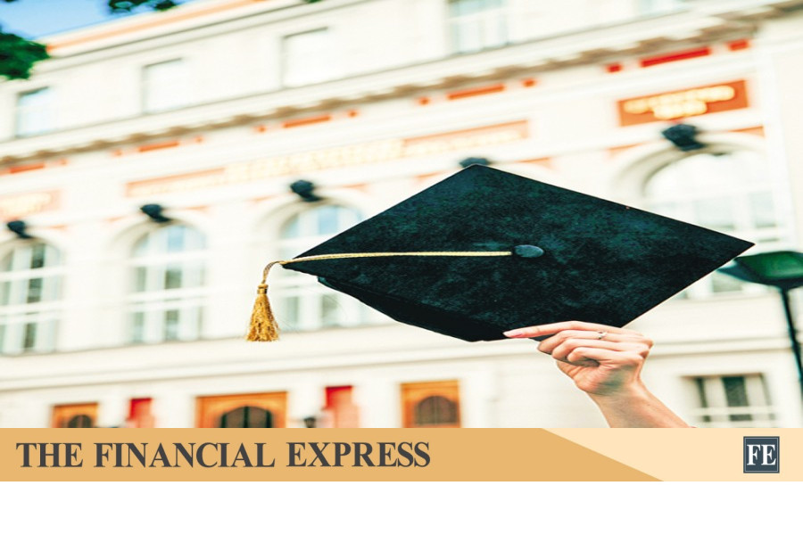 thefinancialexpress.com.bd