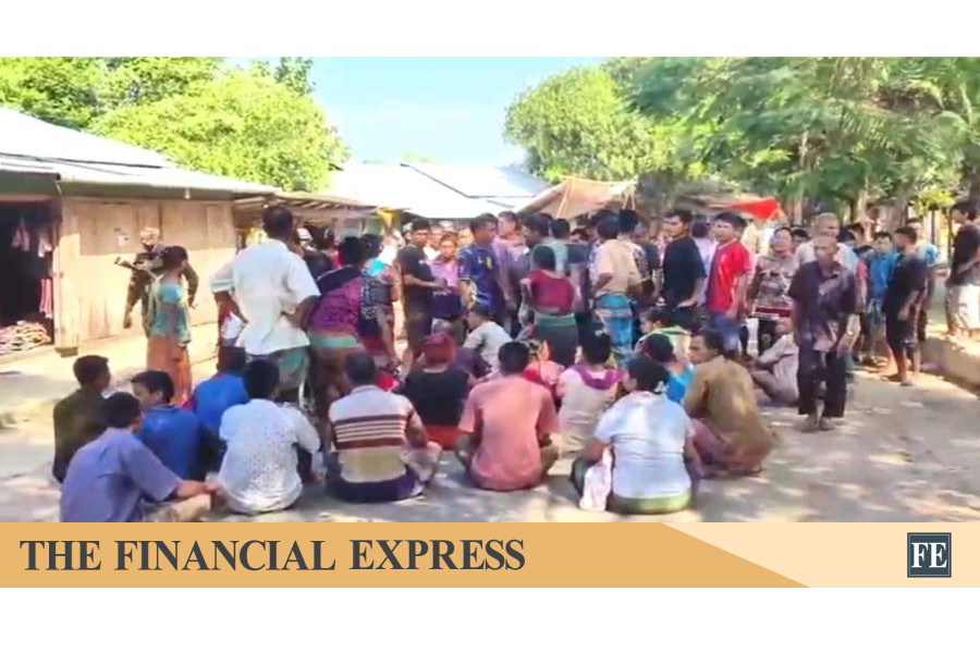 thefinancialexpress.com.bd