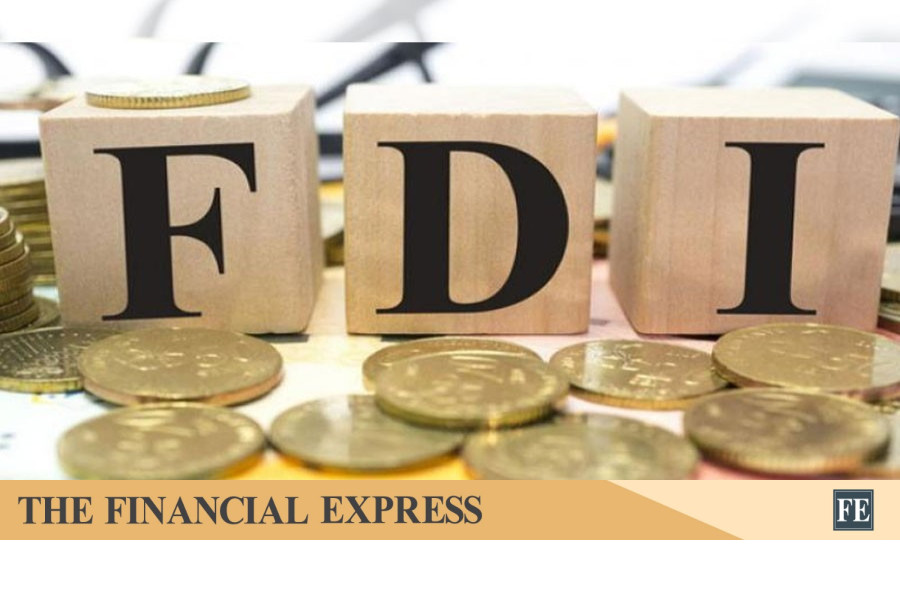 thefinancialexpress.com.bd