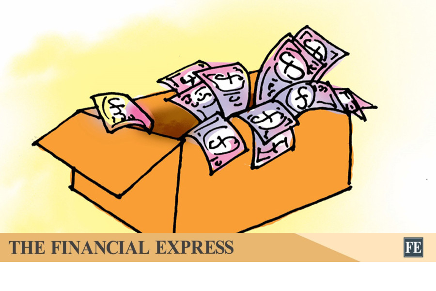 thefinancialexpress.com.bd