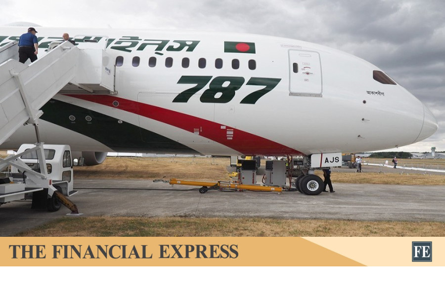 thefinancialexpress.com.bd