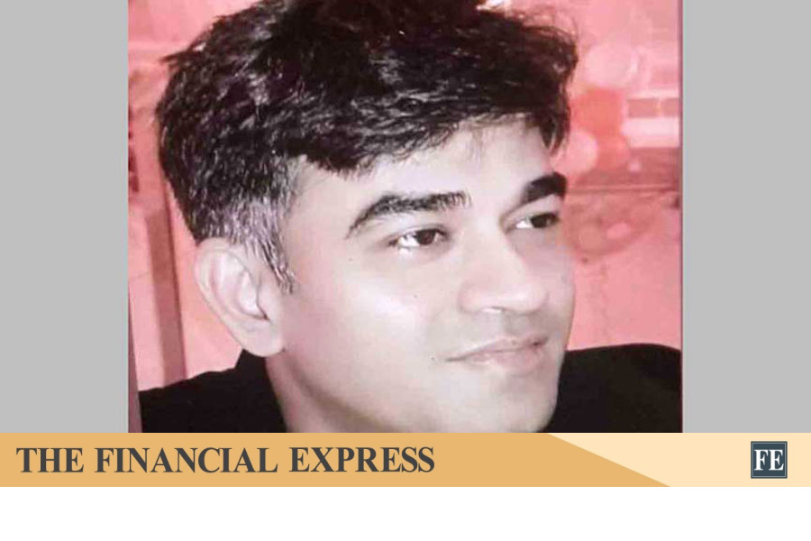 thefinancialexpress.com.bd