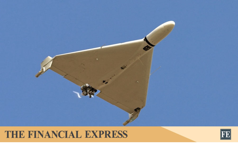 thefinancialexpress.com.bd