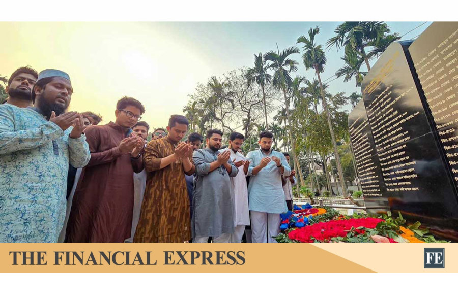 thefinancialexpress.com.bd