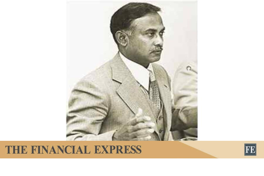thefinancialexpress.com.bd