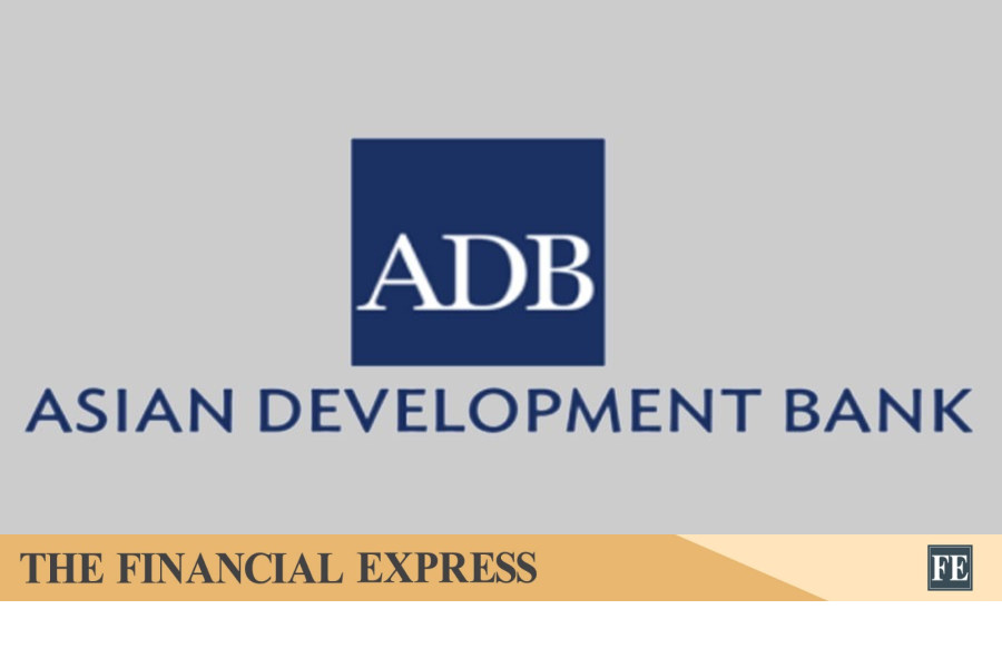 Govt seeks $5.15b from ADB for 29 development projects