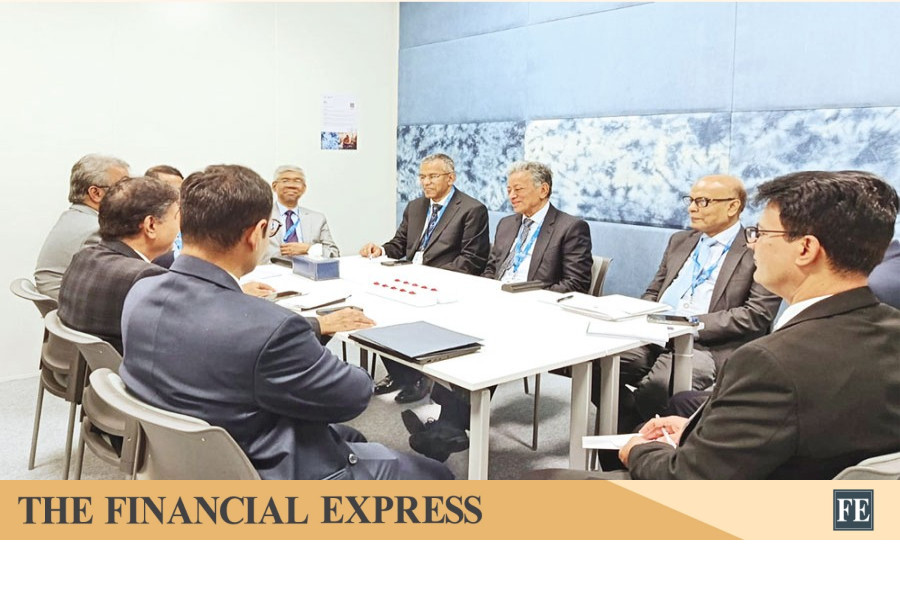 thefinancialexpress.com.bd