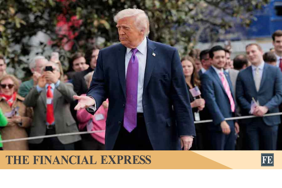 thefinancialexpress.com.bd