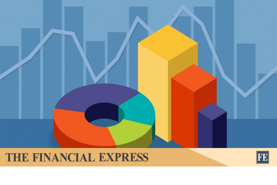 Major economic impact 'unlikely in short term'