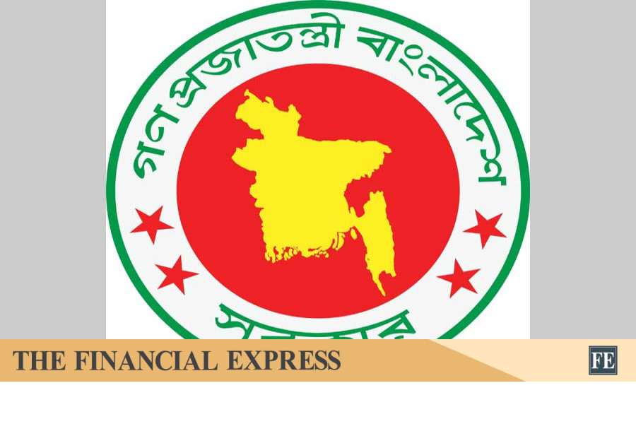 thefinancialexpress.com.bd