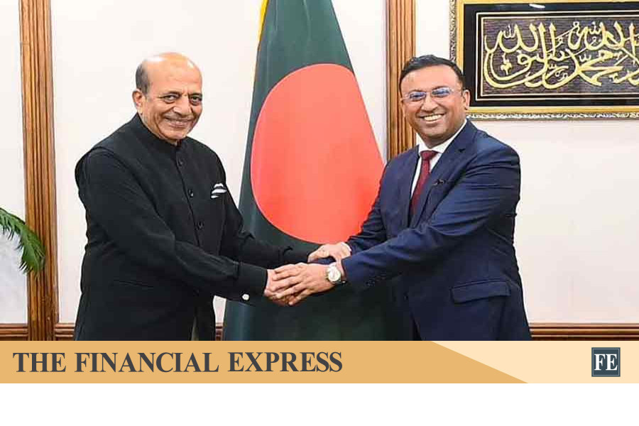 thefinancialexpress.com.bd