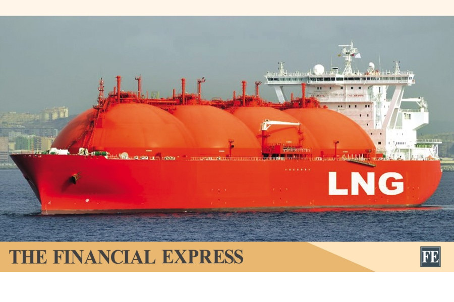 thefinancialexpress.com.bd