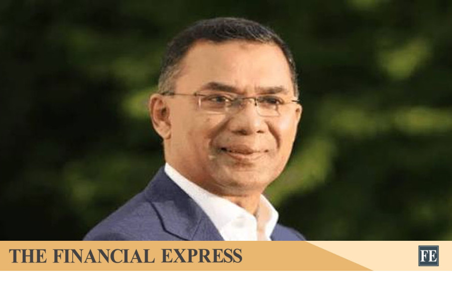 thefinancialexpress.com.bd