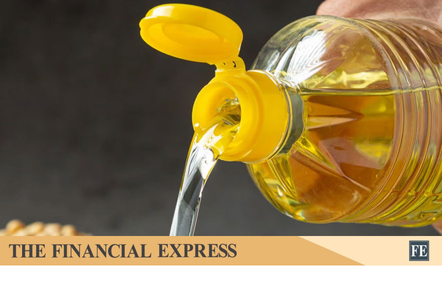 thefinancialexpress.com.bd