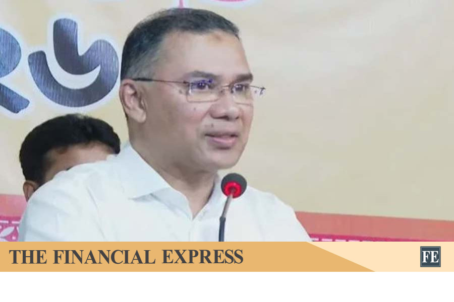 thefinancialexpress.com.bd