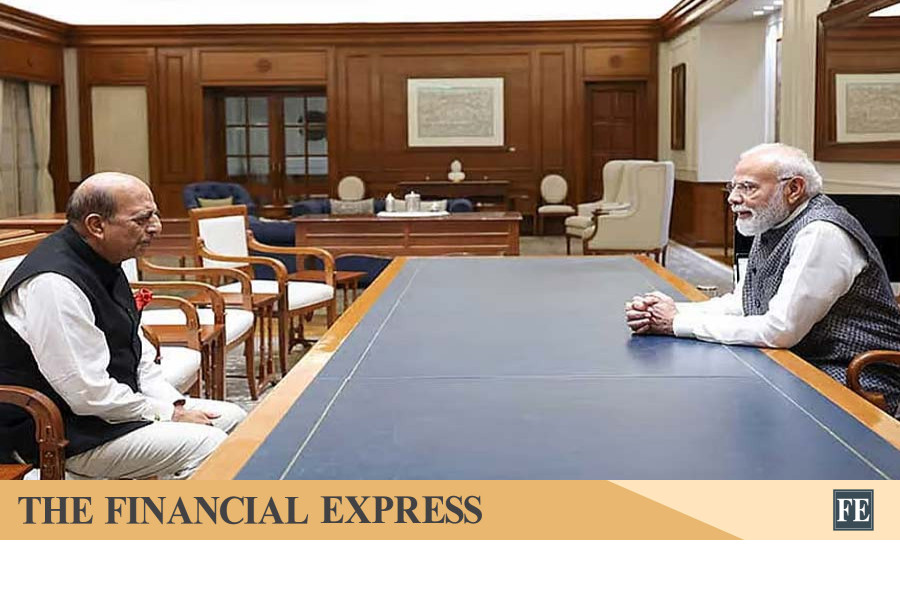 thefinancialexpress.com.bd