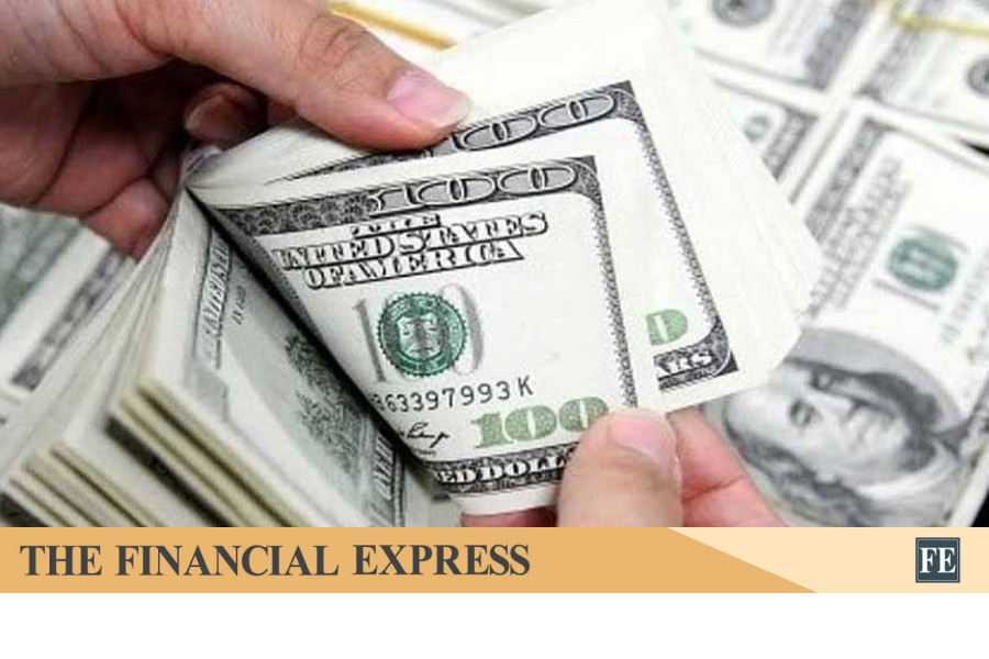thefinancialexpress.com.bd