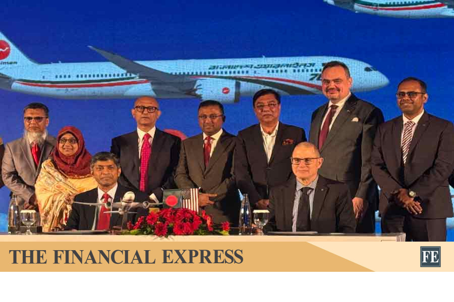 thefinancialexpress.com.bd