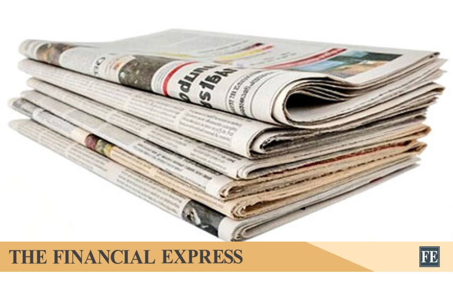 thefinancialexpress.com.bd