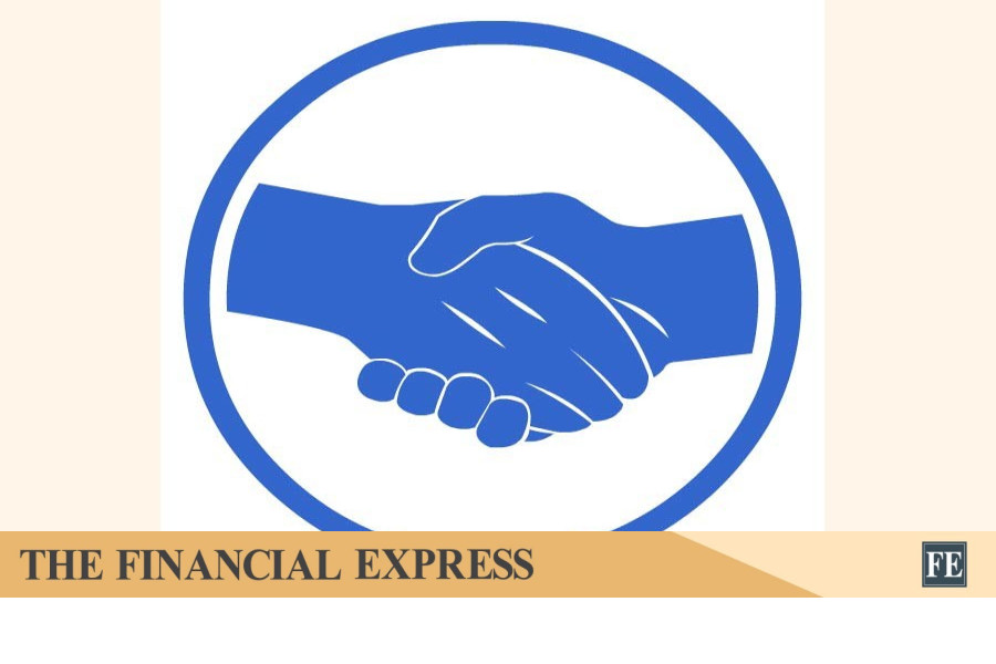 thefinancialexpress.com.bd