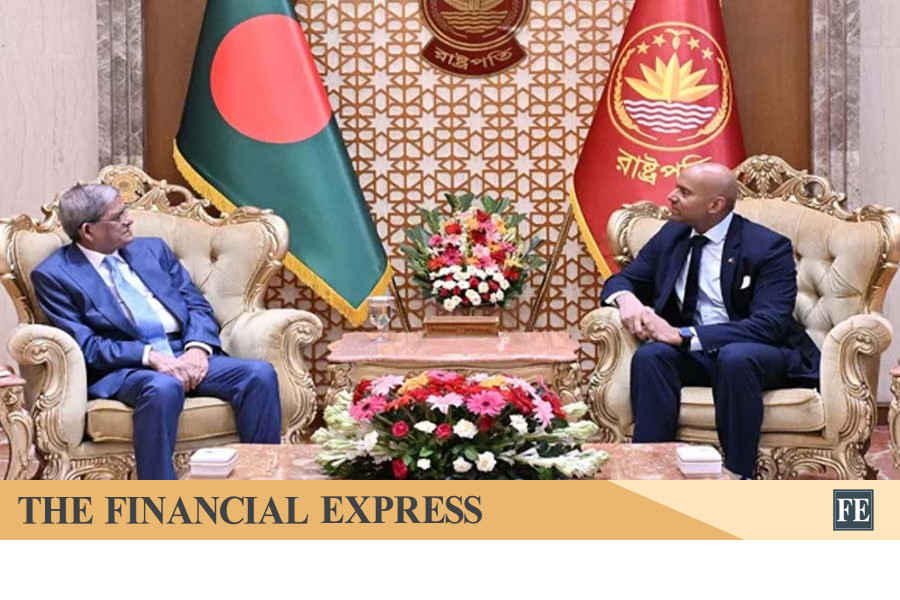 thefinancialexpress.com.bd
