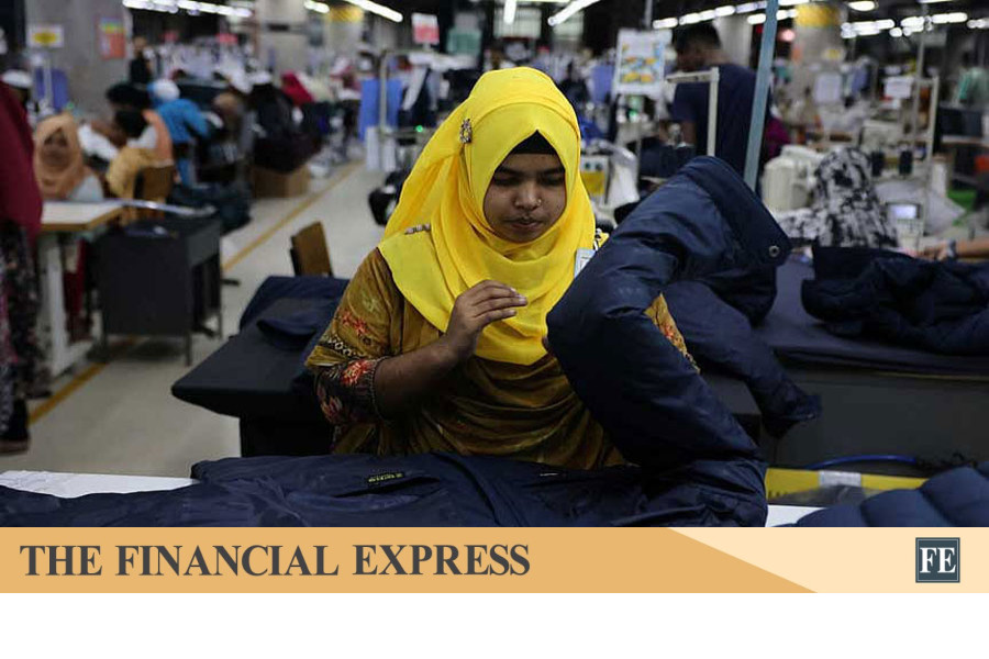 thefinancialexpress.com.bd