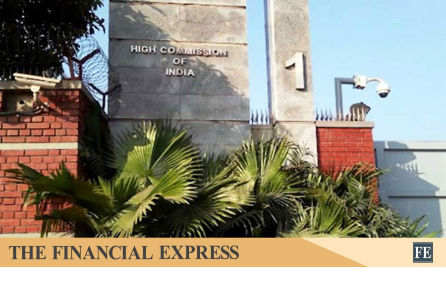 thefinancialexpress.com.bd