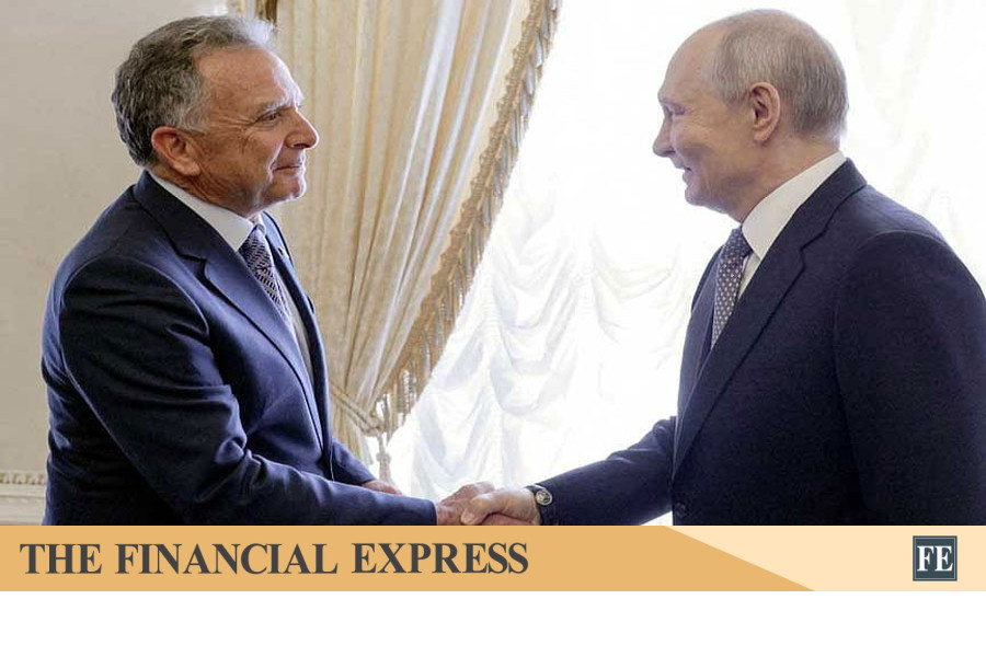 thefinancialexpress.com.bd
