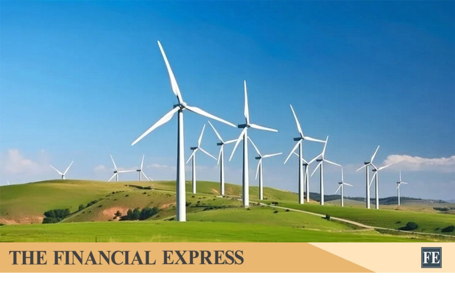 thefinancialexpress.com.bd