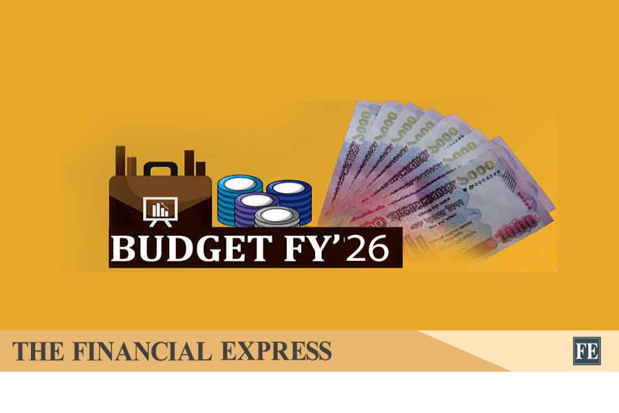 Can social protection budget deliver?