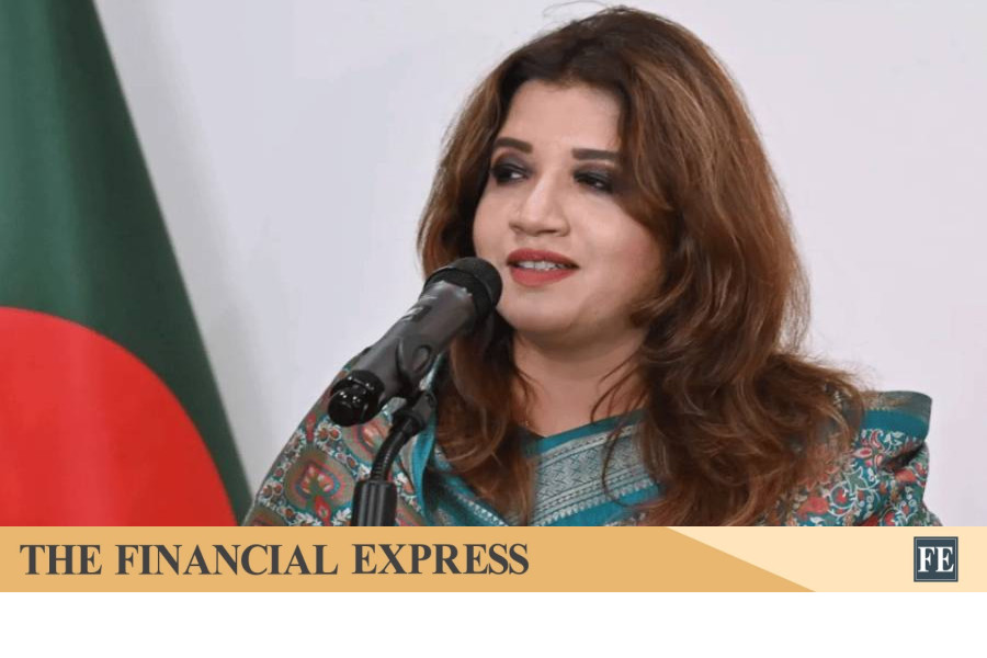 thefinancialexpress.com.bd