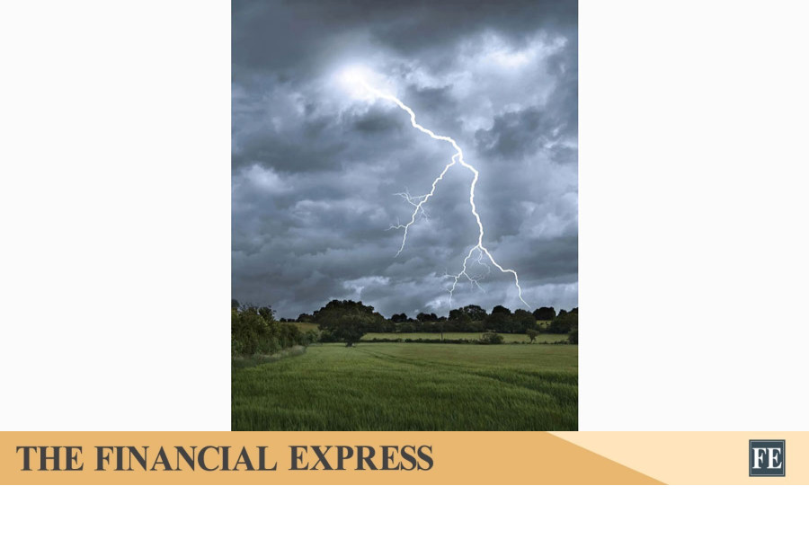 thefinancialexpress.com.bd