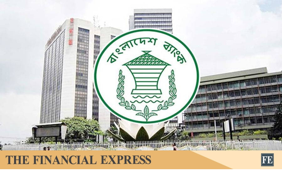 Tk 100b agri-refinancing scheme, BB revises its policy