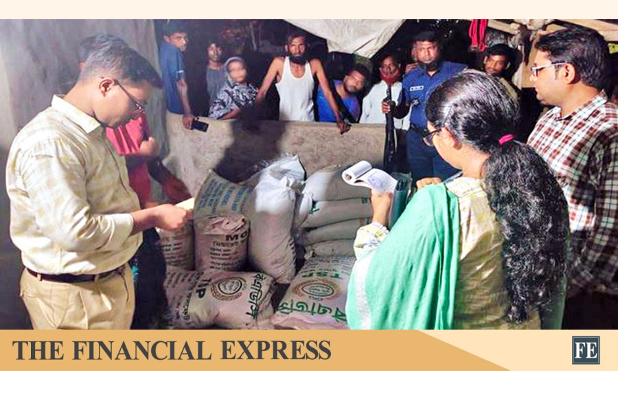 thefinancialexpress.com.bd