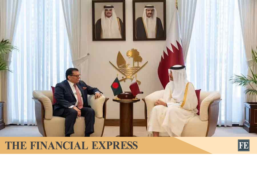 thefinancialexpress.com.bd