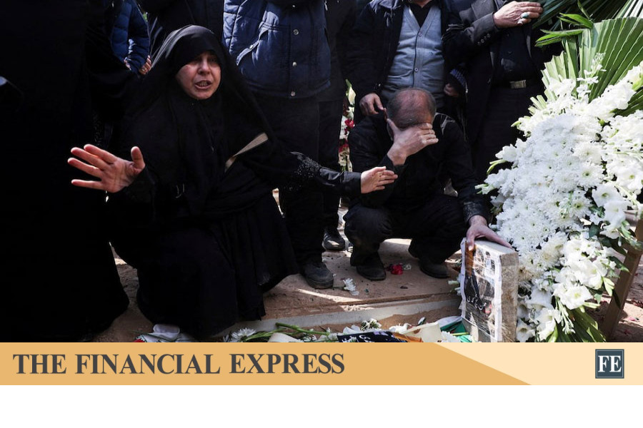 thefinancialexpress.com.bd