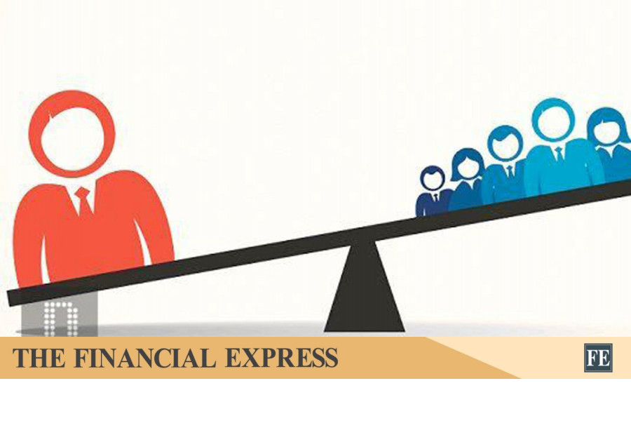 thefinancialexpress.com.bd