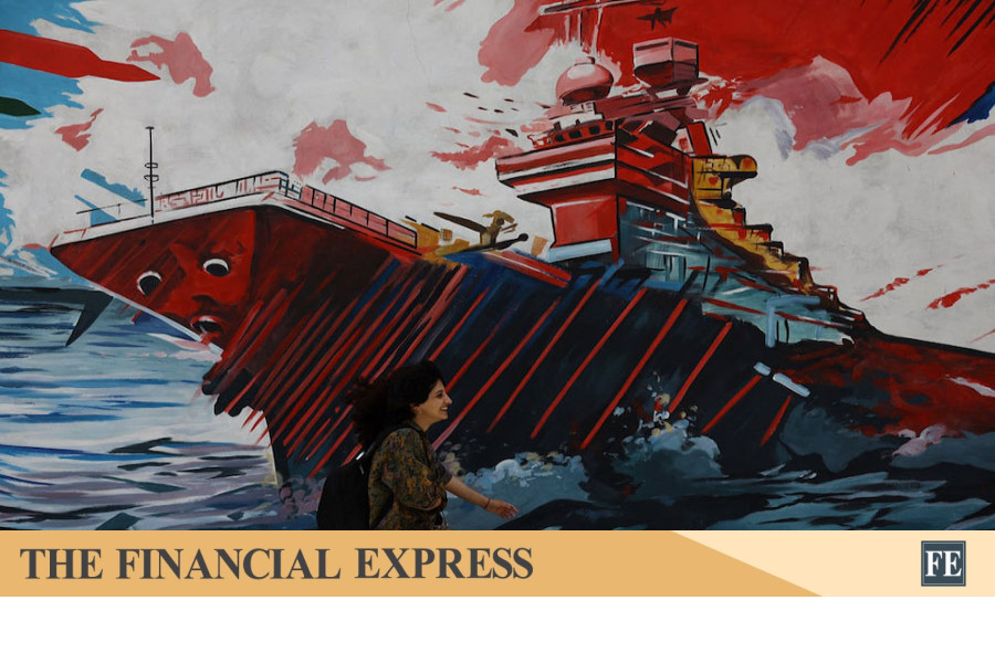 thefinancialexpress.com.bd