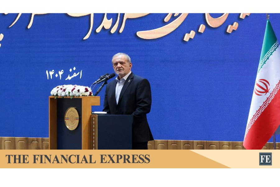 thefinancialexpress.com.bd