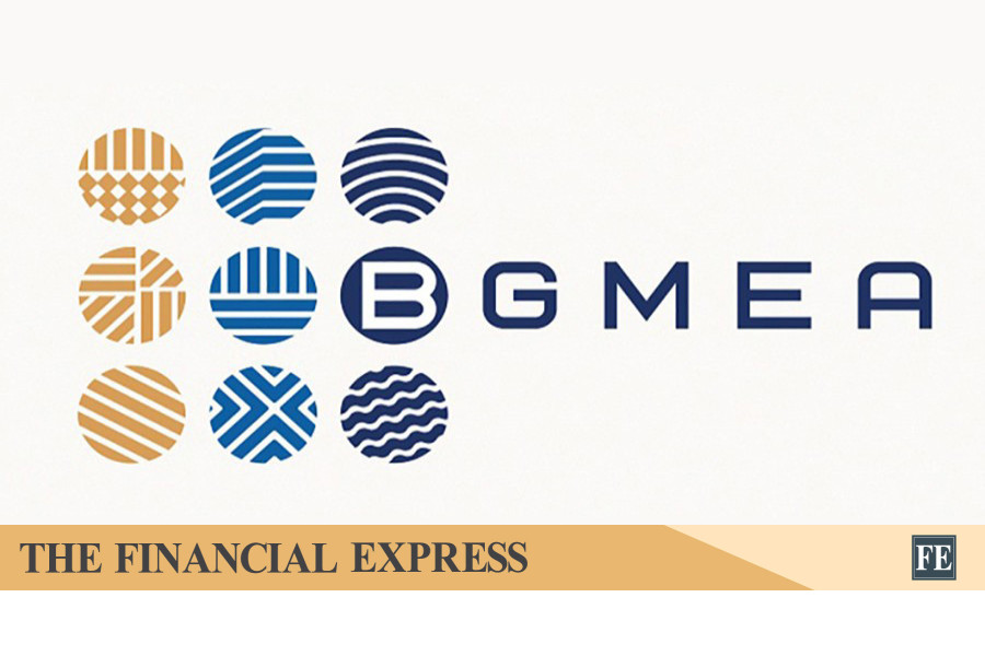 thefinancialexpress.com.bd