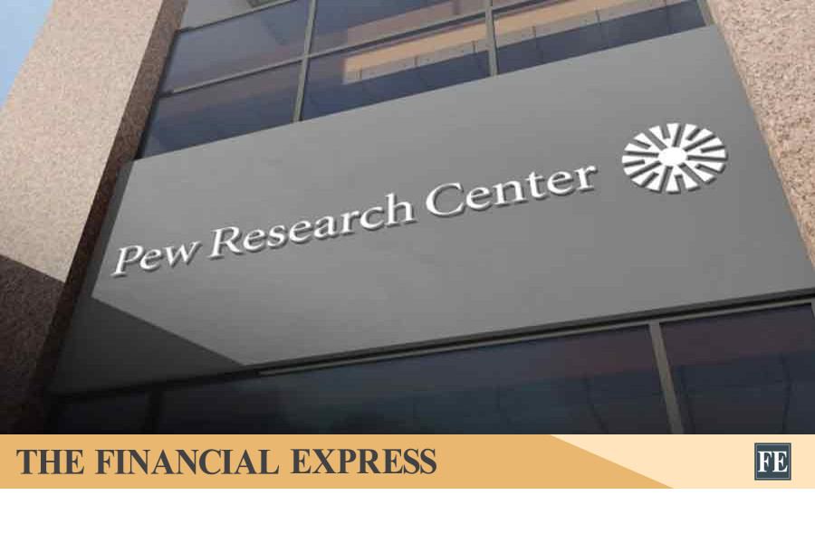 thefinancialexpress.com.bd