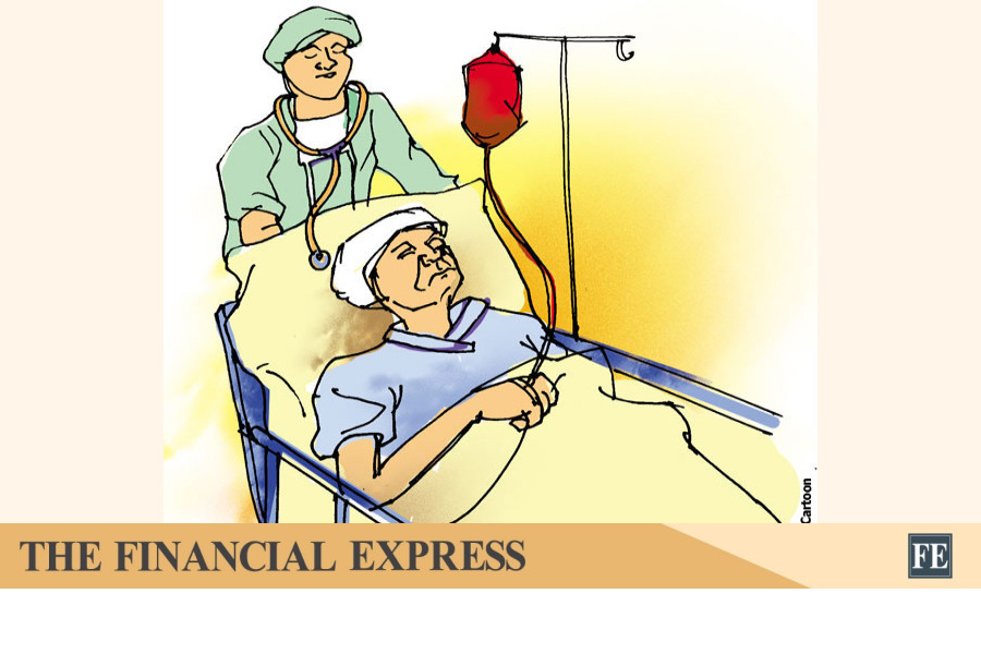 thefinancialexpress.com.bd