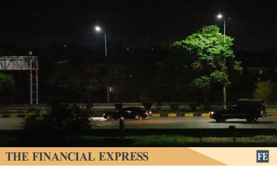 thefinancialexpress.com.bd