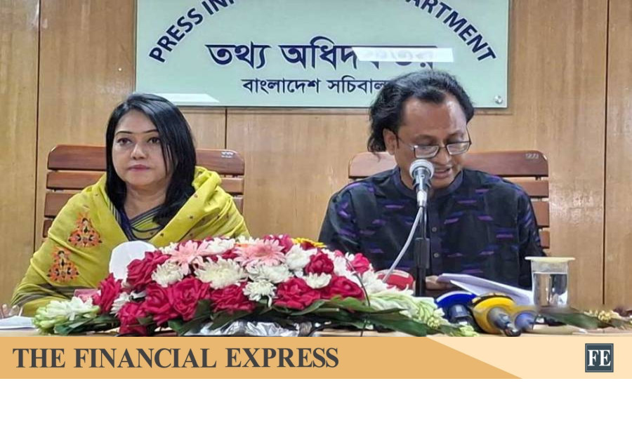 Subsidy bill mounts as govt holds fuel prices steady despite global price &lsquo;spike&rsquo;