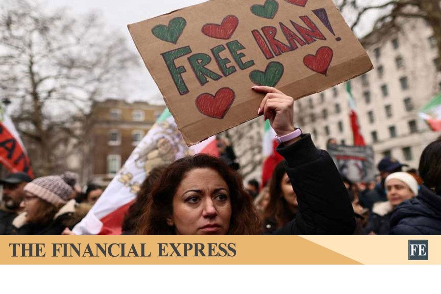 thefinancialexpress.com.bd